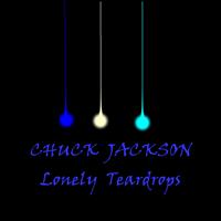 Chuck Jackson - Lonely Teardrops