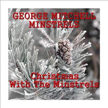 George Mitchell Minstrels - Christmas With the Minstrels