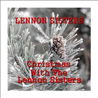 Lennon Sisters - Christmas With the Lennon Sisters