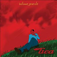 Gea - Bailamme generale