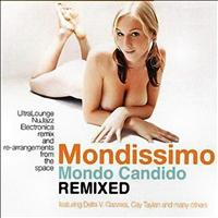 Mondo Candido - Mondissimo