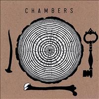 Chambers - La mano sinistra