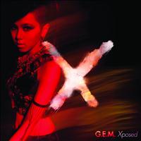 G.E.M. - Xposed