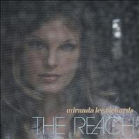 Miranda Lee Richards - The Reach