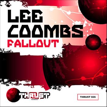 Lee Coombs - Fallout