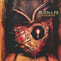 Buena Fe - Corazonero