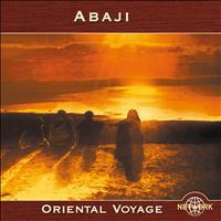 Abaji - Oriental Voyage