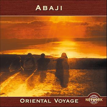 Abaji - Oriental Voyage