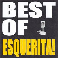 Esquerita - Best of Esquerita