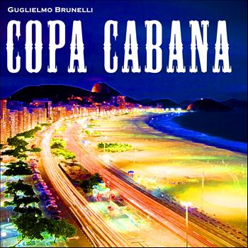 Guglielmo Brunelli - Copa Cabana
