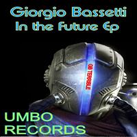 Giorgio Bassetti - In The Future