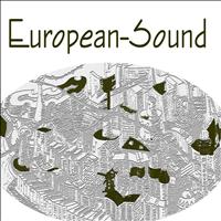 Lafiandra - European Sound (Cocktail Music)