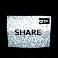Remute - Share