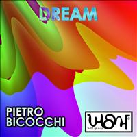 Pietro Bicocchi - Dream
