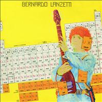 Bernardo Lanzetti - Bernardo Lanzetti