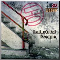Laera - Industrial Escape Top Selection
