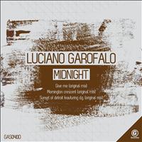 Luciano Garofalo - Midnight