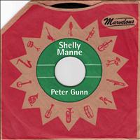 Shelly Manne - Peter Gunn (Marvelous)