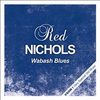 Red Nichols - Wabash Blues