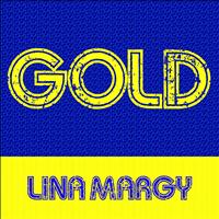 Lina Margy - Gold: Lina Margy