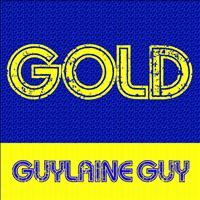 Guylaine Guy - Gold: Guylaine Guy