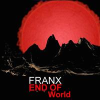 Franx - End of the World