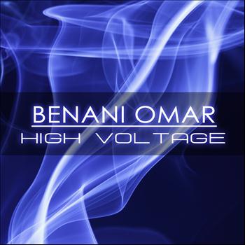 Benani Omar - High Voltage
