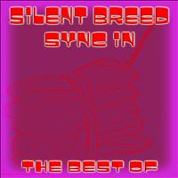 Thomas P. Heckmann - Silent Breed - Sync in (The Best of Silent Breed)