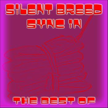 Thomas P. Heckmann - Silent Breed - Sync in (The Best of Silent Breed)