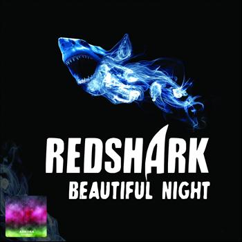 Redshark - Beautiful Night