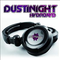 Dustinight - Hydroxyd