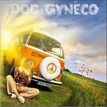 Doc Gynéco - Peace Maker