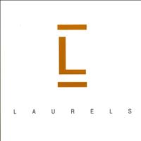 Laurels - L