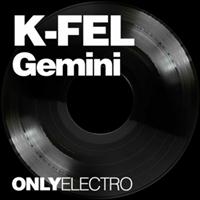 K Fel - Gemini