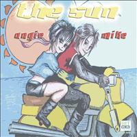 Angie & Mike - The Sun