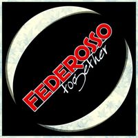 Federosso - Together