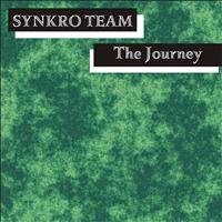 Synkro Team - The Journey