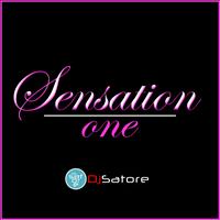 DJ Satore - Sensation One (Original)