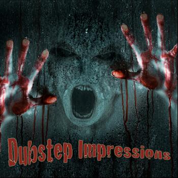 Various Artists - Dubstep Impressions