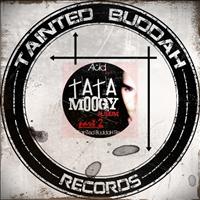 Acidtoyz - Tata Moogy Album Part 2