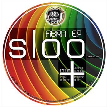 Sloo - Fibra