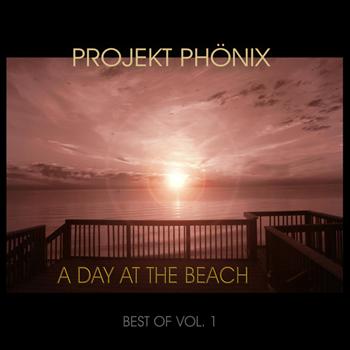 Projekt Phönix - A Day At the Beach