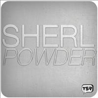 Sherl - Powder