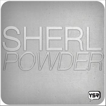 Sherl - Powder