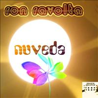 Ron Ravolta - Nuveda