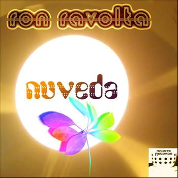 Ron Ravolta - Nuveda
