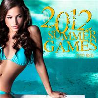 Dyio Red - Summer Games 2012