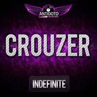 Crouzer - Indefinite (Original Mix)