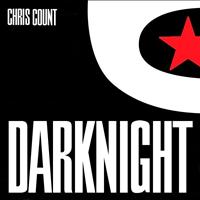 Chris Count - Dark Night