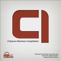 Querox - A Querox Remixes Compilation